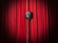 StandUp:  