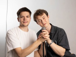 ����������� ������� ��� �����������