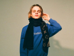 Scally Milano