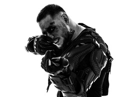 RAM