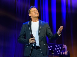 ������ �������. ������ � �����