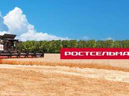 ������������� �������� ����������� � ���������� ����