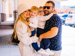 ����� ��-���