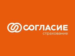 ���������� ������� �������� � ������������ �������� ����� � �� ������� ��������� ������ ����� ���� �������� �� �������������� ����