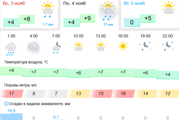 gismeteo.ru (18+)