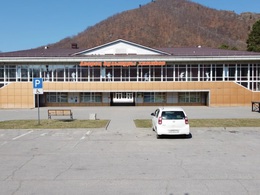 �� �������