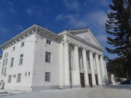 �� ��. ��������� ����������