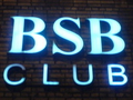 BSB Club