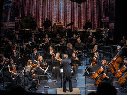 ������� ������