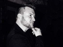 ����������: ����� ��������