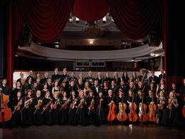 ��������������� �����. ��������