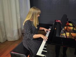 ��������� ���������