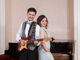 ���� ����� �� �����