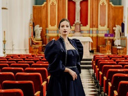 � ������������ ������