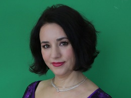 ����� ������