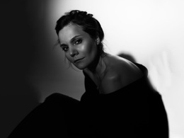 ����_�����. ������ �������