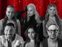 ������������. ��� �� �����...