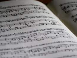 �����. ������ ���������� ���� ��� 1000 ������