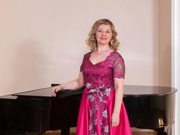 ������� ����� ���