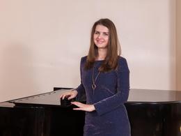 � ����� ����� ������ ����� �����