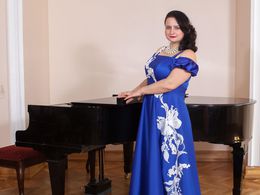 ������� ���������. �����. ������