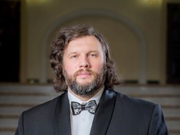 ����� ��������� ������