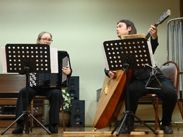 ���������� ���������  4�4