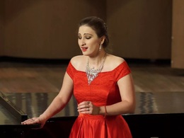 �������� ��������