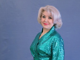 ���, ��� ����...