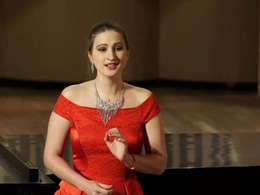 �� ������ �������