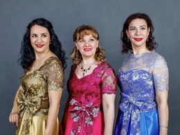 ������� ����