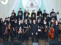 ����� ��������� � ��������