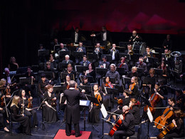 � ��� ����� ���� ������