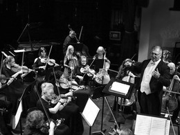 ��� ������� �����