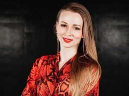 ������������� �����