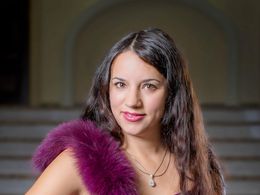 ��� ����� �������� ���������