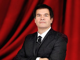 �� ������ �� ���������