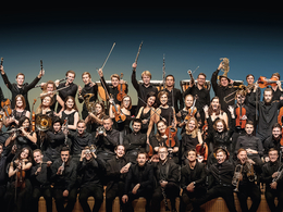 ������� �� ��� �������� ���������� ����������