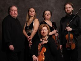 ����������� ����