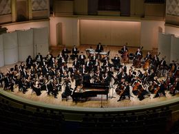 ������� ������ �������