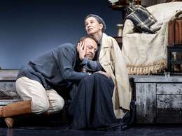 ���� ����