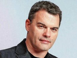 ������� ������