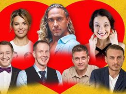 ���������� 2. �����������