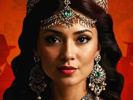 ���� ����