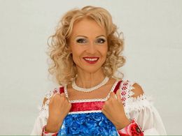 ���� �������