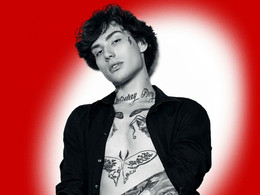 Xolidayboy