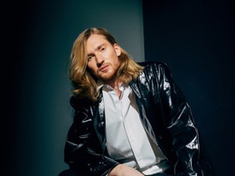 Ivan � ���������