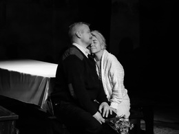 �������� ��� ���������