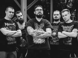 Eastbound Campaign