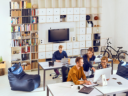 ��������������� ���������� �������� ���������� �������� ����.ru ������